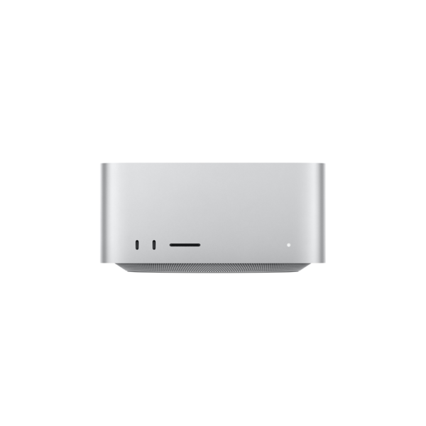 Mac Studio M1 Max 10C CPU | 32C GPU | 64GB | 1TB Mac Studio M1 Max 10C CPU | 32C GPU | 64GB | 1TB