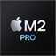 MacBook Pro 16