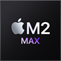 MacBook Pro 16