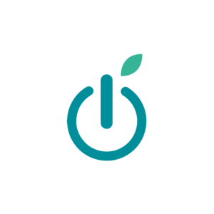 SATA/Power Kabel iMac 21.5" Slim Line