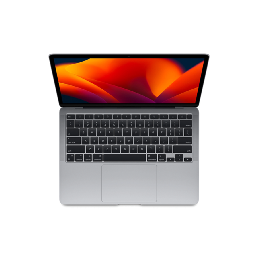 MacBook Pro 13インチ 2020 i5 16GB 512GB dnkstudio.rs