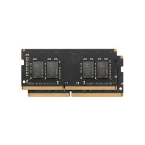 Apple 8GB RAM Kit (2x4GB) | DDR4 | 2666MHz