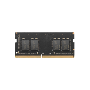 Apple 4GB RAM Module (1x4GB) | DDR4 | 2666MHz