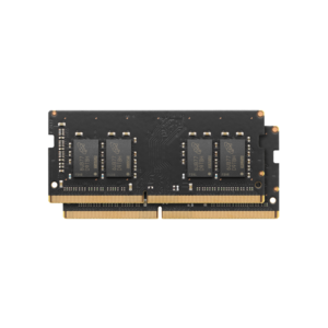 Apple 8GB RAM Kit (2x4GB) | DDR3 | 1600MHz