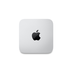 Apple Mac Studio M1 Max 10C CPU | 32C GPU | 64GB | 1TB | refurbished