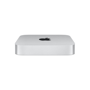Apple Mac mini M2 (2023) | 512GB | 8GB