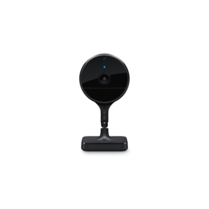Cam - Slimme Beveiligingscamera (Apple HomeKit)