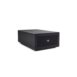 OWC Mercury Helios 3S | Tweedekans