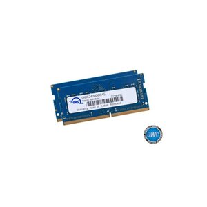 OWC 8GB (2x4GB) RAM Kit iMac 2017 OWC 8GB (2x4GB) RAM Kit iMac 2017
