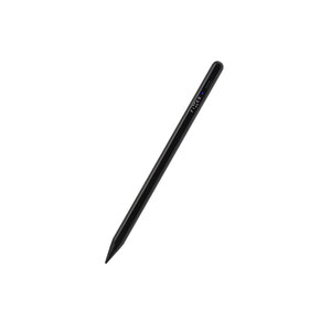 FIXED Graphite stylus voor iPads