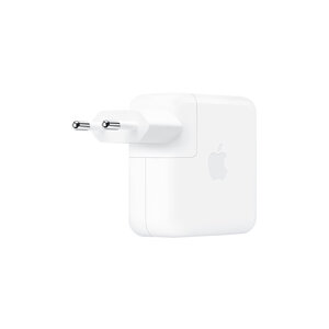 Apple Apple USB-C Power Adapter (70W)