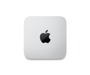 Apple Mac Studio M2 Max 64GB | 1TB - onlinemacwinkel