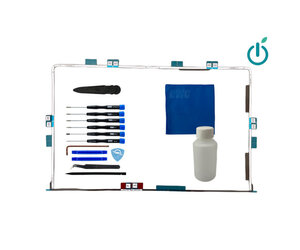 imac-215inch-late-2012-late-