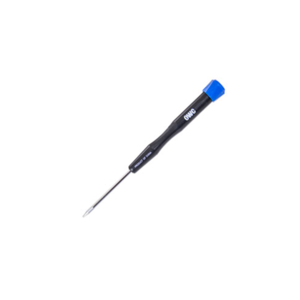 Torx T8 (S) Schroevendraaier