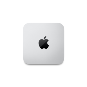 Apple Mac Studio M2 Max 12C CPU | 38C GPU | 96GB | 1TB