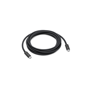 Apple Apple Thunderbolt 4 (USB‑C) Pro-kabel (3 m)