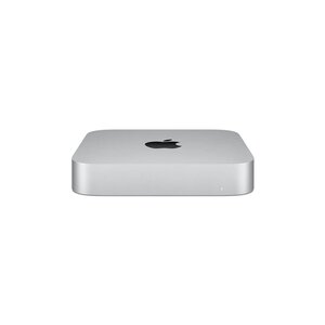 Apple Mac mini M1 1TB - refurbished