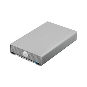 OWC Mercury Elite Pro mini (USB-C) - 1TB