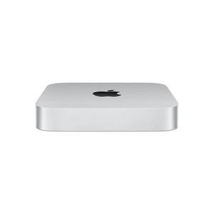Apple Mac mini M2 | 16GB | 256GB - refurbished