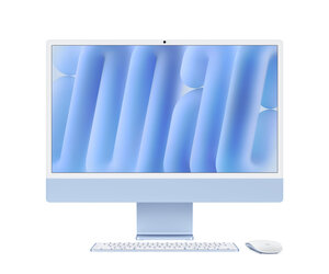 apple-imac-24-inch-m4-2024-
