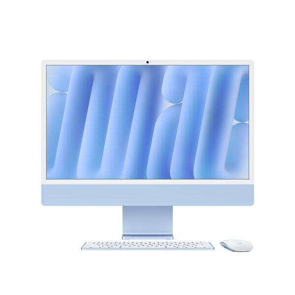 apple-imac-24-inch-m4-2024-