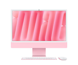 apple-imac-24-inch-m4-2024-