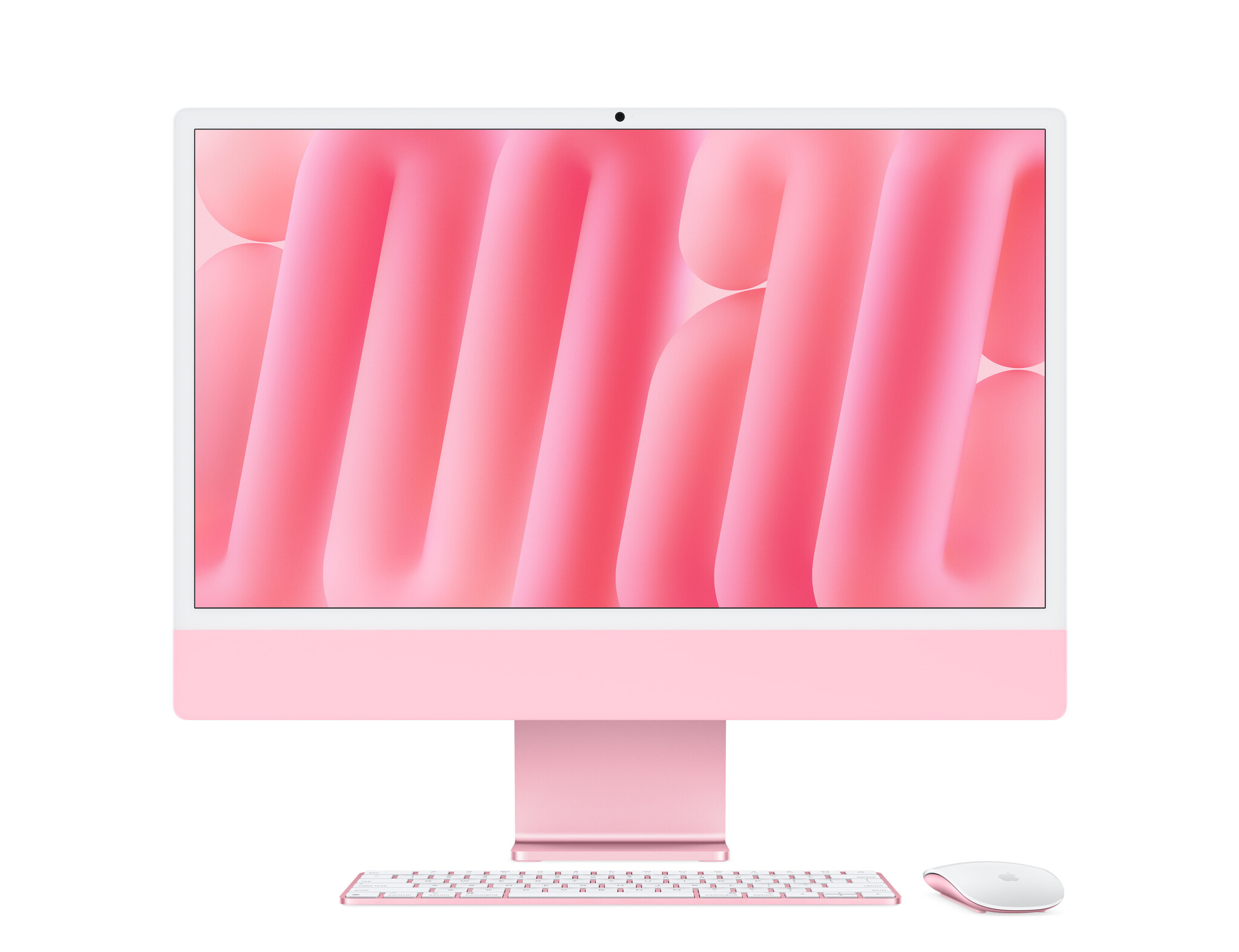 apple-imac-24-inch-m4-2024-