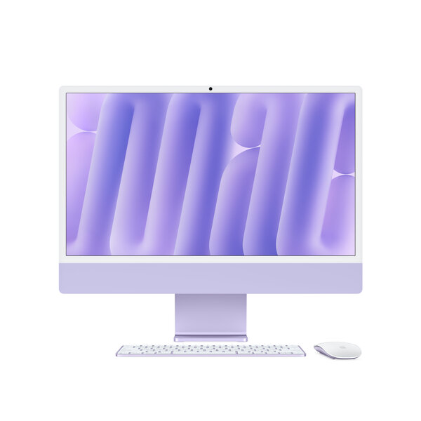 apple-imac-24-inch-m4-2024-