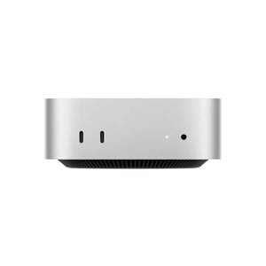 Apple Mac mini M6 | 24GB | 512GB