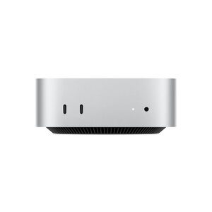 Apple Mac mini M4 Pro 2024 12C CPU | 16C GPU | 24GB | 512GB