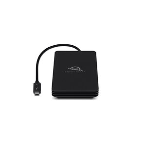 OWC OWC Envoy Ultra 4TB