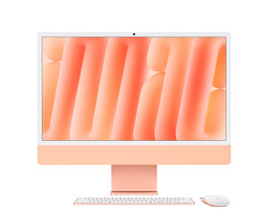 apple-imac-24-inch-m4-2024-