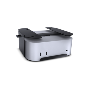 Sonnet Sonnet MacCuff mini (2024+)