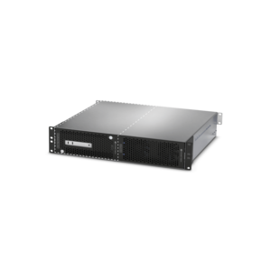 Sonnet DuoModo Mac mini (2024+) Module