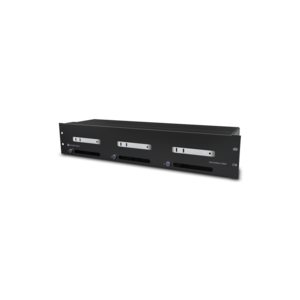 Sonnet RackMac mini (2024+)