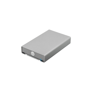 OWC Mercury Elite Pro mini (USB-C)