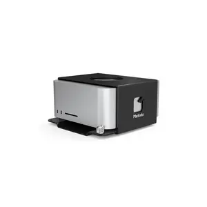 Compulocks Mac Studio Security Mount