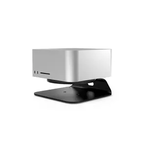 Compulocks Mac Studio Security Stand