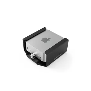 Compulocks Compulocks Mac mini M4 Security Mount