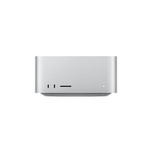 Mac Studio M4 Max