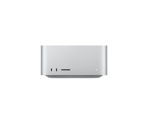 apple-mac-studio-m4-max-16c-