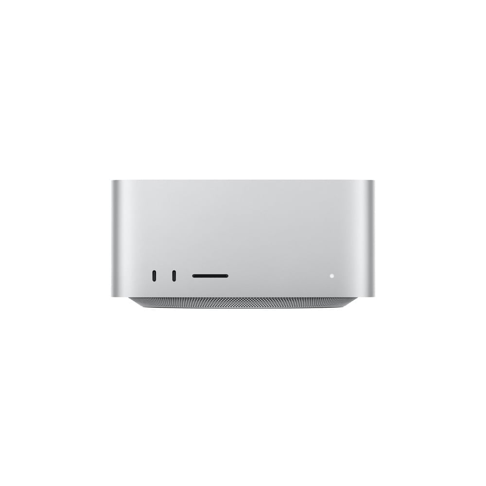 apple-mac-studio-m4-max-16c-