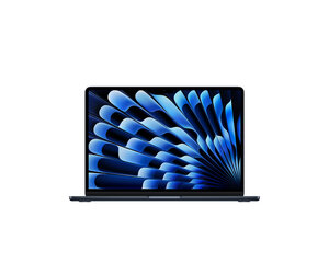 apple-macbook-air-13-inch-2025