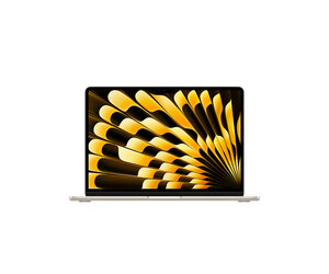 apple-macbook-air-13-inch-2025