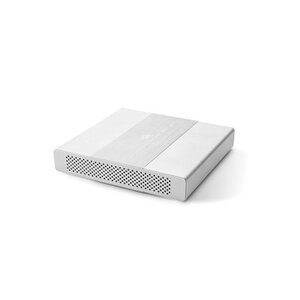 OWC Mercury Elite Pro Dual mini