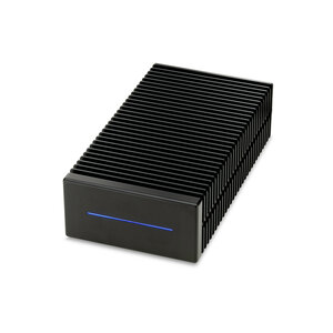 OWC OWC ThunderBlade X12 12TB