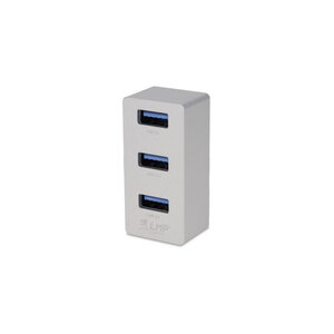LMP LMP USB-C Tiny Hub