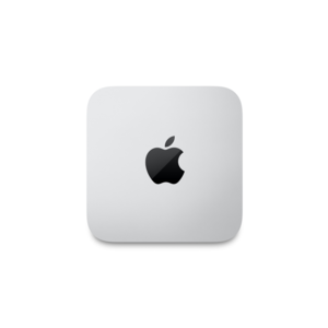 Apple Mac Studio M1 Max - refurbished