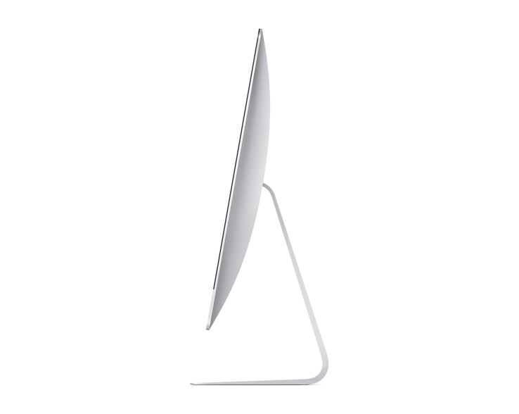 iMac (Retina 5K, 27-inch, 2020) i5 | 64GB | 512GB iMac (Retina 5K, 27-inch, 2020) i5 | 64GB | 512GB