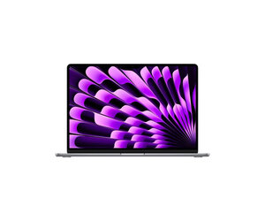 apple-macbook-air-13-inch-2024